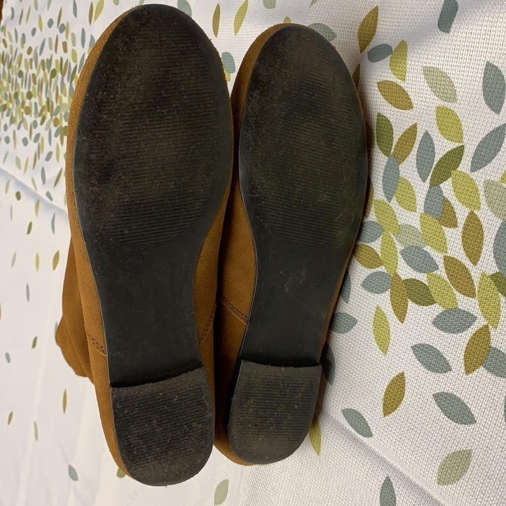 Style&co Danni boots - Picture 11 of 14